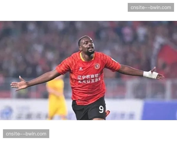 辽宁近期状态回暖排名攀升 赛程相对友好迎冲分良机