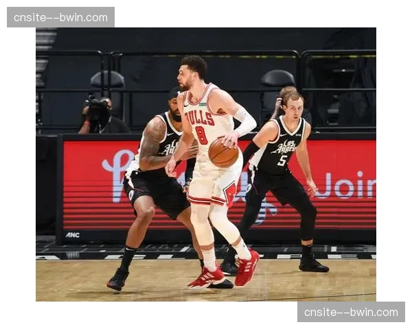 篮网场均失误24次联盟倒数第四 控制失误能力亟待加强