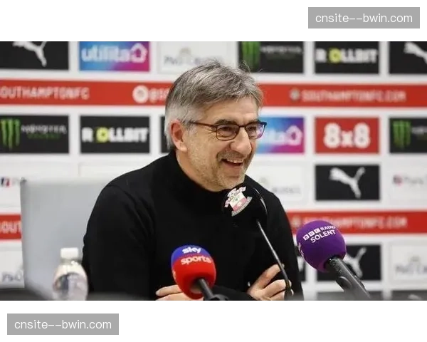 英超十一队经历换帅动荡 资本压力下教练稳定性受挑战