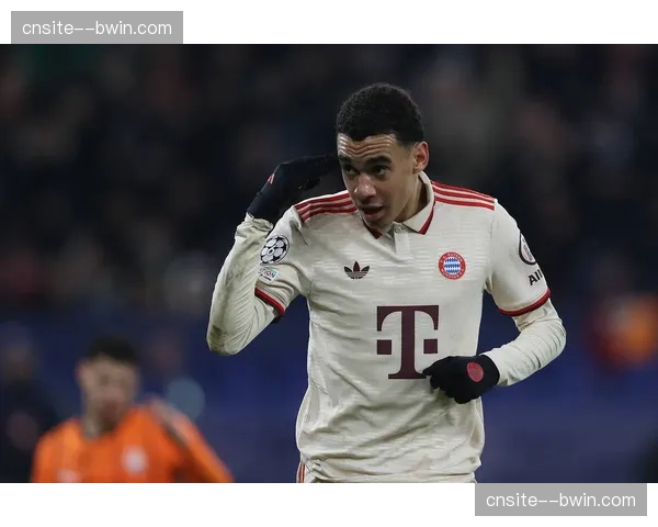 德国穆西亚拉伤愈进度影响前场架构 法国姆巴佩领衔攻击线配置已定