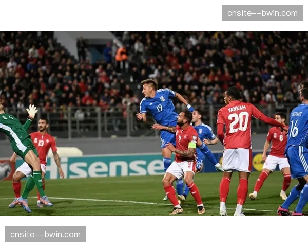 布莱顿桑德兰46分紧追，中游九队分差仅6分混战白热化