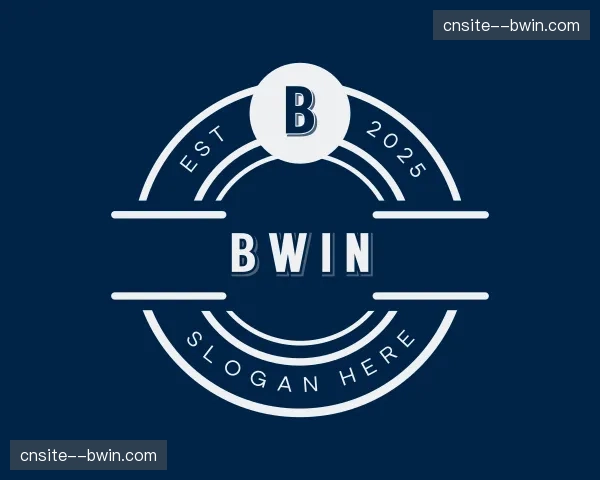 关于bwin官方网站